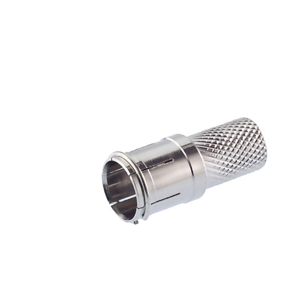 KATHREIN F-Quick-Kabelstecker EMK 02